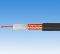 SFT、RG同軸射頻電纜